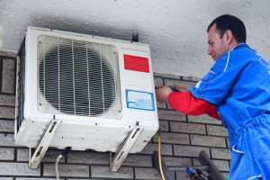 24/7 and Emergency HVAC Near Pleasant Grove, CA | Air Conidtioning and Heating Contractors